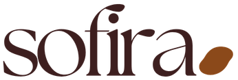 Sofira